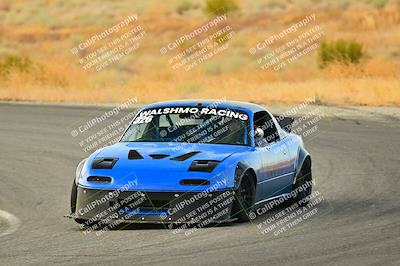 media/Sep-07-2024-Extreme Speed (Sat) [[dfc0b31d10]]/Red Group/Session 1-Turns 4 and 6/